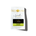 Golden Hour - El Salvador El Borbollon Lot 2